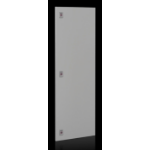 Rittal SV 9682.152 Deur