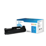 CoreParts Toner Black CF283A