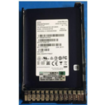 HP E 240GB SATA 6G READ INTENSIVE SFF SC PM883 SSD
