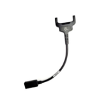 Zebra CBL-WS5X-USB1-01 barcode reader accessory Charging cable