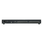 ATEN Serveur console série à 16 ports