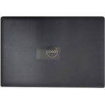 DELL Non-ouch LCD ck Cover
