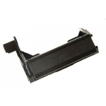 HP RM1-2699 printer/scanner spare part Separation pad