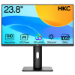HKC B2422F computer monitor 60.5 cm (23.8") 2560 x 1440 pixels 2K Ultra HD Black