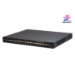 ATEN ES0152P network switch Managed L3 Gigabit Ethernet (10/100/1000) Power over Ethernet (PoE) 1U Black