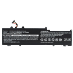 CoreParts Laptop Battery for Asus