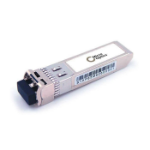 Lanview MO-720999-002 network transceiver module 850 nm