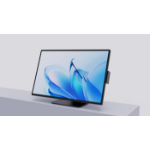 CAPTURE 21.5" FHD LCD, 350nits,