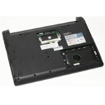 ASUS 13GN4L1AP041-1 laptop spare part Bottom case