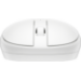 HP 240 Lunar White Bluetooth Mouse