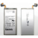 CoreParts MOBX-BAT-SMG950SL mobile phone spare part Battery Black