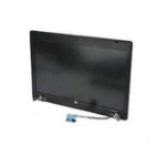 HP 824318-2D1 notebook spare part Display
