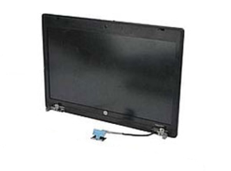 HP 824318-2D1 notebook spare part Display