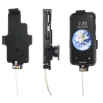 Brodit 515998 holder Passive holder Mobile phone/Smartphone Black