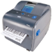 Intermec PC43d label printer Direct thermal 203 x 203 DPI 203.2 mm/sec Wired & Wireless Bluetooth