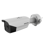 DS-2TD2117-6/V1 - Security Cameras -