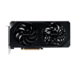 Gainward GeForce RTX 5060 Ti Ghost NVIDIA 8 GB GDDR7