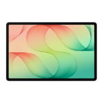 Samsung Galaxy Tab S12+ 5G (12.6")