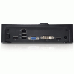 DELL Simple Port-Replicator