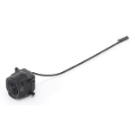 DJI CP.FP.00000235.01 camera drone part/accessory Camera module