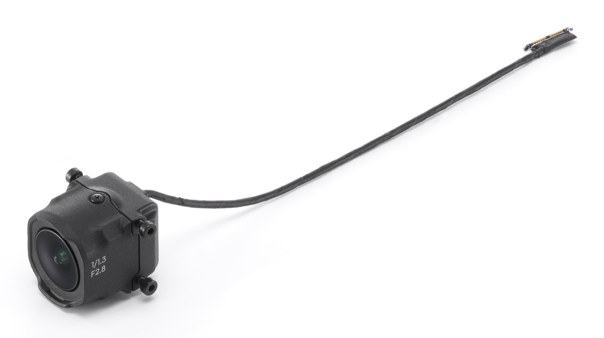 DJI CP.FP.00000235.01 camera drone part/accessory Camera module