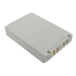 CoreParts MBXPOS-BA0021 Printer/Scanner reserveonderdeel en accessoire Batterij/Accu 1 stuk(s)