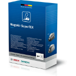 Bosch BBZ41FP vacuum accessory/supply Replenishment Kit