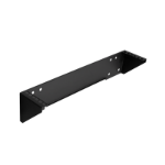 LogiLink WB0002 rack accessory Mounting bracket