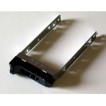 CoreParts KIT817 computerbehuizing onderdelen Carrierpaneel