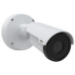 Axis Q1952-E Bullet IP security camera Outdoor 800 x 600 pixels Wall/Pole