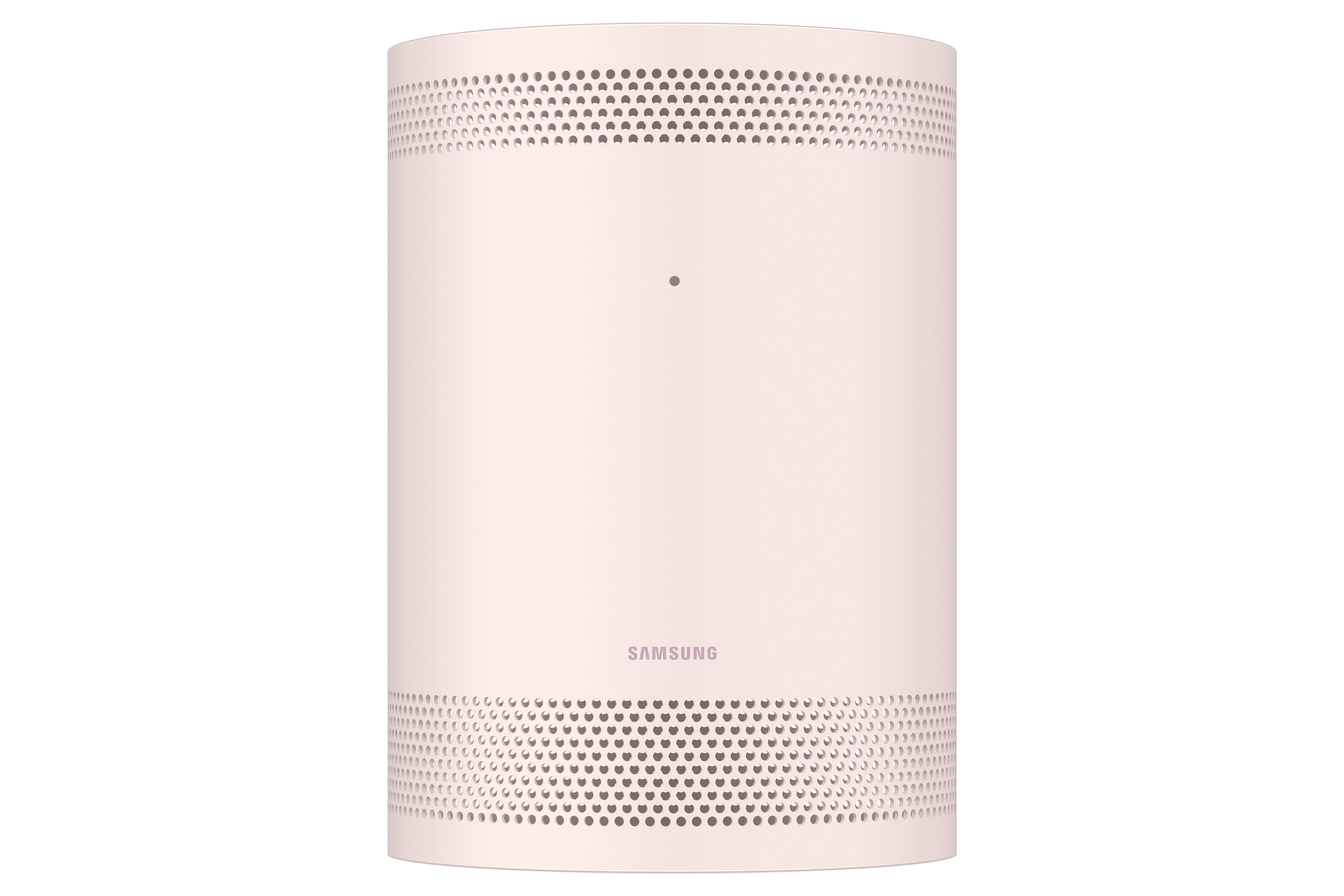 Image of Samsung VG-SCLB00PR