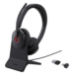 Yealink BH74 with Stand UC USB-C/A Headset