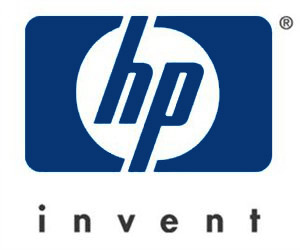Hpe 637464-B21 Power Supply Unit
