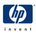 HPE 637464-B21 power supply unit