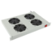 Lanview RAF315WH rack accessory Fan panel