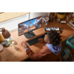HP DS0A6EA All-in-One PC/workstation Intel Core 5 120U 60.5 cm (23.8") 1920 x 1080 pixels 16 GB DDR5-SDRAM 512 GB SSD Windows 11 Home Wi-Fi 6 (802.11ax) White
