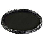 Hama 00079141 camera lens filter Neutral density camera filter 4.05 cm