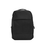 Incase Crosstown Backpack with Woolenex 20L