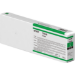 Epson C13T804B00/T804B Ink cartridge green 700ml for Epson SC-P 7000/V
