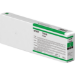 Epson Singlepack Green T804B00 UltraChrome HDX 700ml