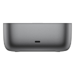 HP Thunderbolt 4 Ultra 280W G6 Dock
