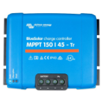 Victron Energy SCC115045222 solar panel charge controller 12 - 48 V