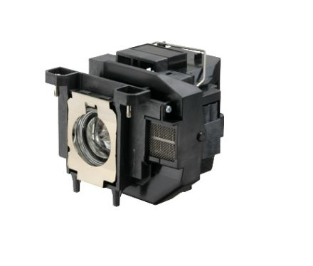 CoreParts ML12322 projector lamp 170 W