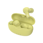 JVC Gumy TWS Stix Green