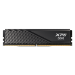XPG LANCER BLADE memory module 32 GB 2 x 16 GB DDR5 288-pin DIMM ECC