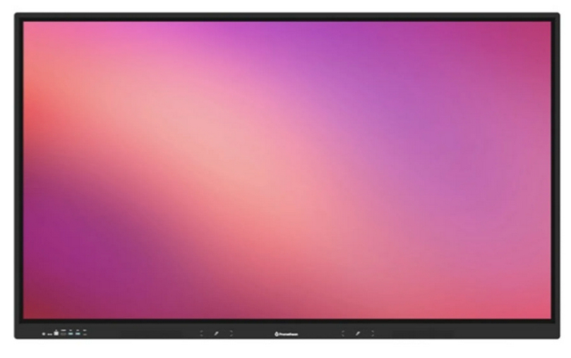 APLE-75-EU-1 Signage Display Interactive flat panel 190.5 c