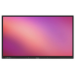 Promethean APLE-75-EU-1 Signage Display Interactive flat panel 190.5 cm (75") LCD Wi-Fi 400 cd/m² 4K Ultra HD Black Touchscreen Built-in processor Android 14