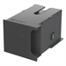 Epson C13T04D000 Ink waste box, 140ml