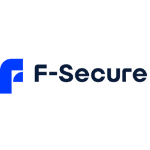 F-SECURE Internet Security Antivirus security 1 license(s) 1 year(s)