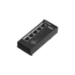 TELTONIKA NETWORKS SF000 x5 eherne pors, x4